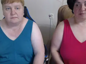 Bongacams Free Porn Cam of XMollyJaneEX