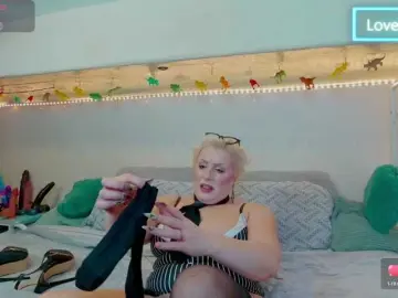 Bongacams Free Porn Cam of GoddessAlimony