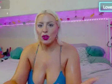 Bongacams Best Webcam of GoddessAlimony