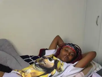 Bongacams Nude Webcam of NastyKitty