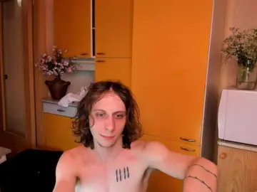 Bongacams Live Porn of AliceAndrew