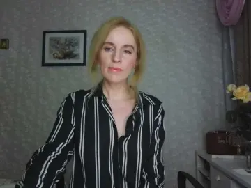Bongacams Free Live Porn of Nata85085