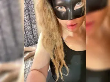 Bongacams Adult Video Chat of Oyster-lemon