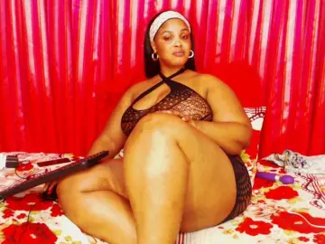 Bongacams Adult Webcam of DivineBootyxxx