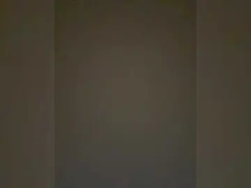 Bongacams Live Porn of TheDime