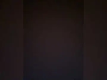 Bongacams Best Webcam of TheDime