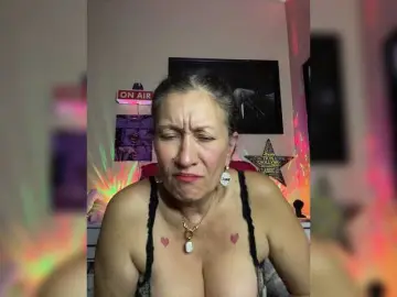 Bongacams Best live sex cam show of TheDime