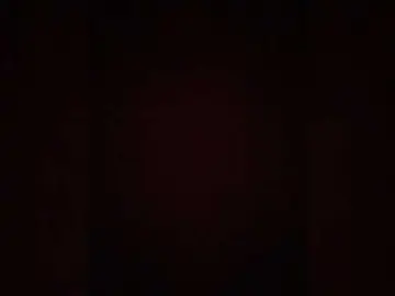 Bongacams Live Porn of TheDime