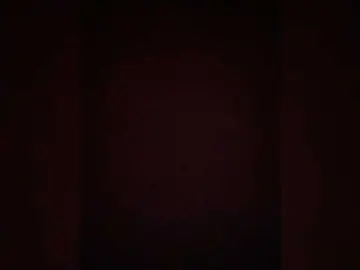 Bongacams Live Sex of TheDime
