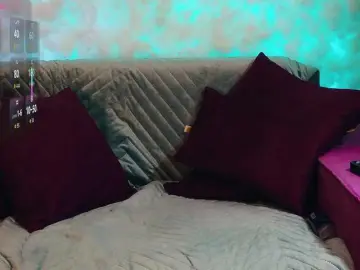 Bongacams Live Porn of Cool-Baby