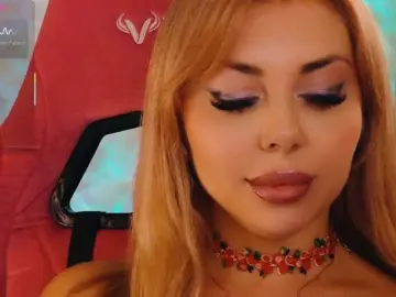 Bongacams Sex Chat of Cool-Baby