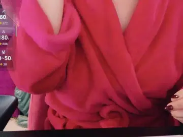 Bongacams Free Live Porn of Cool-Baby