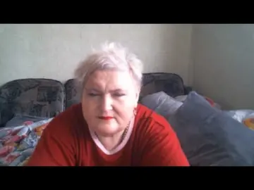 Bongacams Watch Live Sex Cams of Lana0005