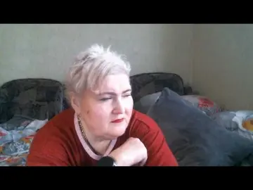 Bongacams Private Sex Chat of Lana0005