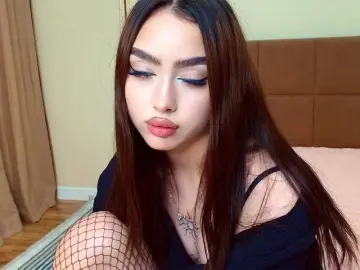 Bongacams Best live sex cam show of maddieperezzz