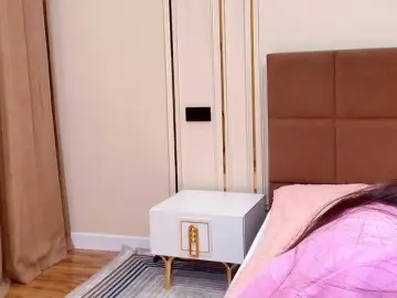 Bongacams Watch Live Sex Cams of maddieperezzz
