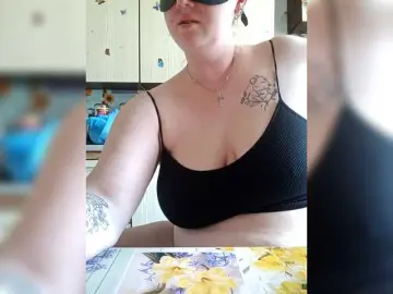 Bongacams Best live sex cam show of Tasia97