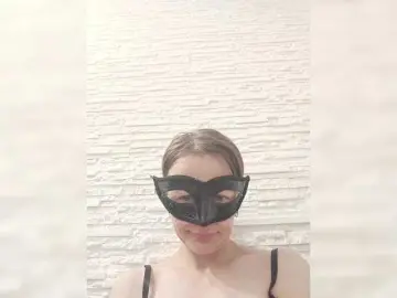 Bongacams Live Sex of akaza-zx
