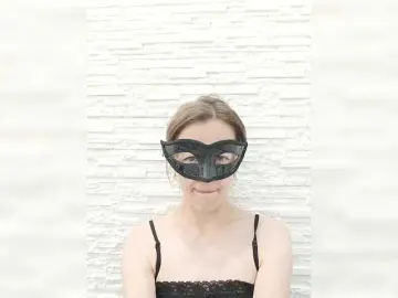 Bongacams Adult Webcams of akaza-zx