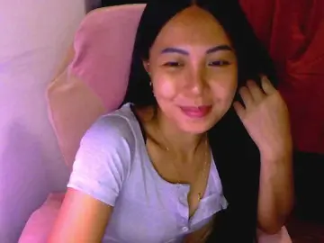 Bongacams Live Sex Cam of Anastasiaz