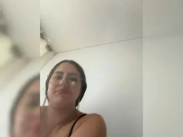 Bongacams Free Live Porn of EvanShell1