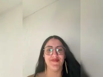 Bongacams Live Sex Cam of EvanShell1