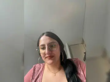 Bongacams Sex Cam of EvanShell1