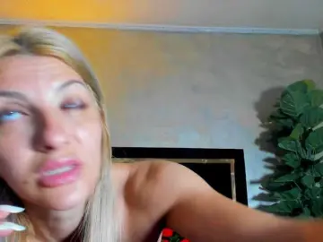 Bongacams Adult Video Chat of RileyLanna