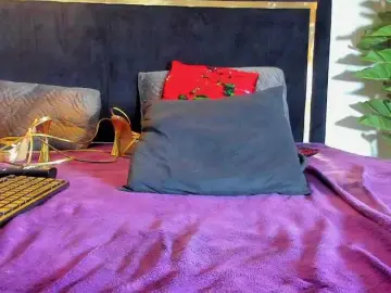 Bongacams Private Sex Chat of RileyLanna