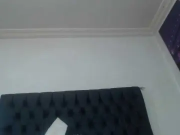 Bongacams Watch Live Sex Cams of lisacarson
