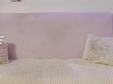 Bongacams Live Porn of Hannakeyn