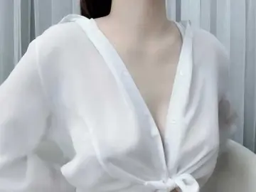Bongacams Best Webcam of MieChan