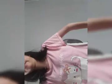 Bongacams Free Porn Cam of Selinababy99