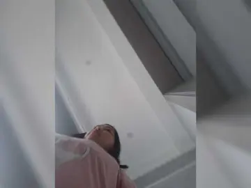 Bongacams Live Sex of Selinababy99