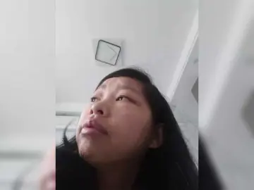 Bongacams Live Sex Cam of Selinababy99