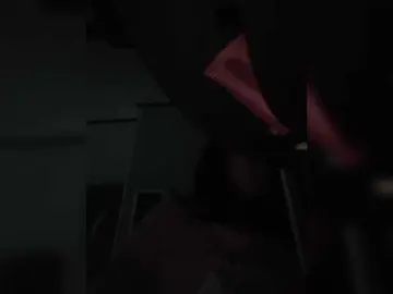 Bongacams Watch Live Sex Cams of Selinababy99