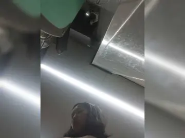 Bongacams Private Sex Chat of Selinababy99