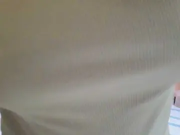 Bongacams Live Sex of Sweetporn69
