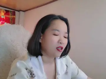 Bongacams Live Sex Cam of Sweetporn69