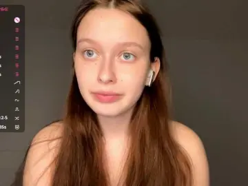 Bongacams Live Porn of HanaHaeussler