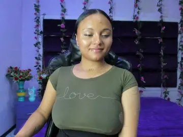 Bongacams Private Sex Chat of sweelanna