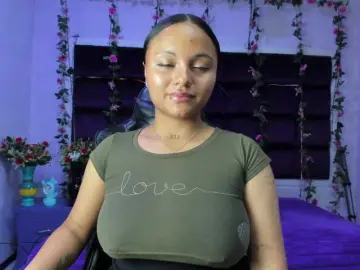 Bongacams Live Sex of sweelanna
