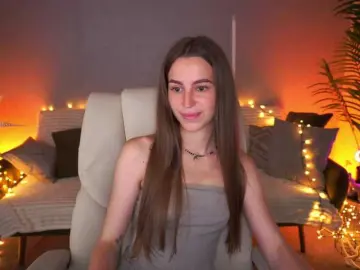 Bongacams Adult Video Chat of PeonyBloom