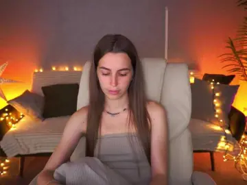 Bongacams Watch Live Sex Cams of PeonyBloom