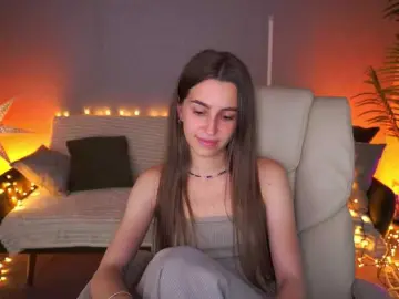 Bongacams Best live sex cam show of PeonyBloom
