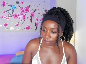 Bongacams Best Webcam of TaylorBloom