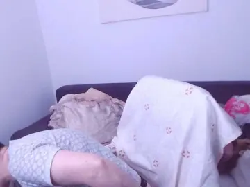 Bongacams Live Sex of ChristaRose