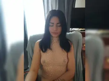 Bongacams Best Webcam of Kelseyy