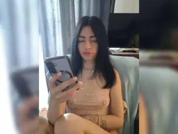 Bongacams Adult Webcams of Kelseyy