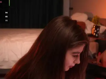 Bongacams Best live sex cam show of bogduzy